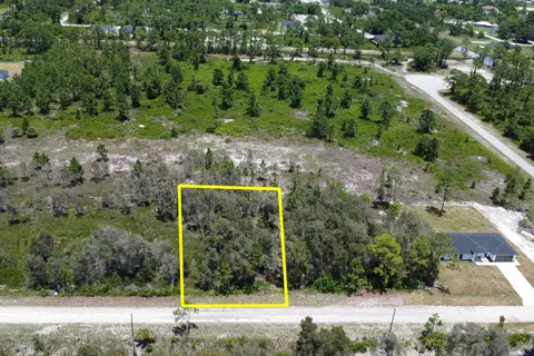 859 Burrows Ave, Lehigh Acres, FL 33974