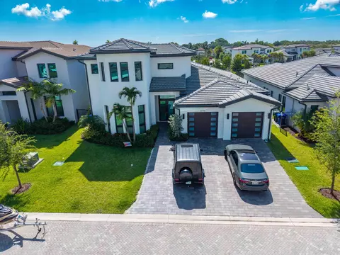 5746 Ashwood Cir W, Fort Lauderdale, FL 33312