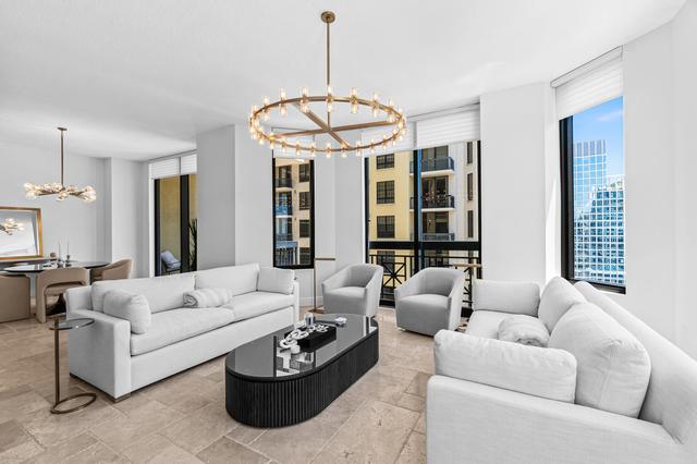 701 S Olive Ave #1204, West Palm Beach, FL 33401