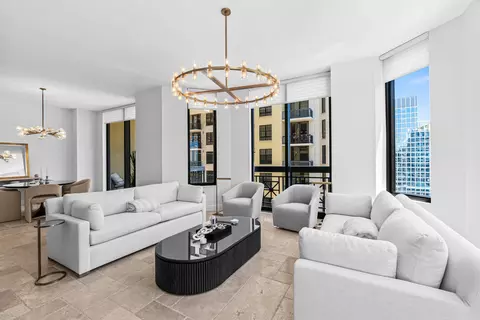 701 S Olive Ave #1204, West Palm Beach, FL 33401