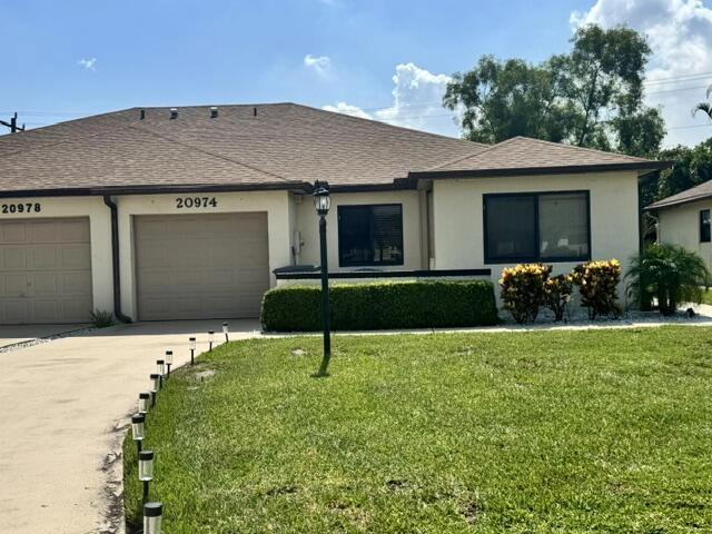 20974 Concord Green Dr E, Boca Raton, FL 33433