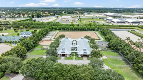 3454 Grand Prix Farms Dr, Wellington, FL 33414