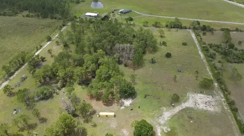 12271 NE 124th Ave, Okeechobee, FL 34972 photo 2