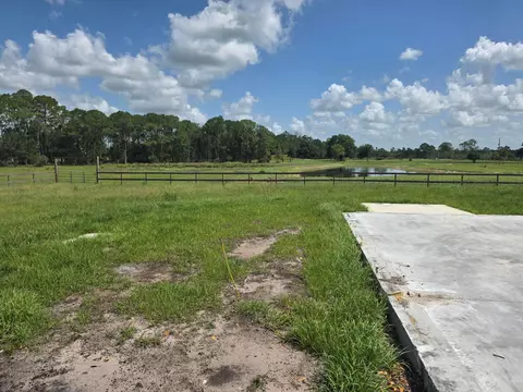 12271 NE 124th Ave, Okeechobee, FL 34972 photo 5