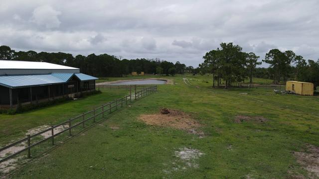 12271 NE 124th Ave, Okeechobee, FL 34972