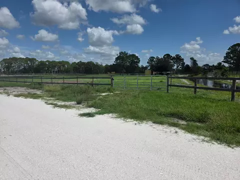 12271 NE 124th Ave, Okeechobee, FL 34972 photo 12
