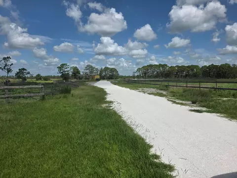 12271 NE 124th Ave, Okeechobee, FL 34972 photo 14