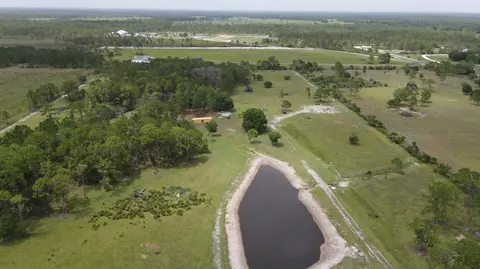 12271 NE 124th Ave, Okeechobee, FL 34972 photo 3