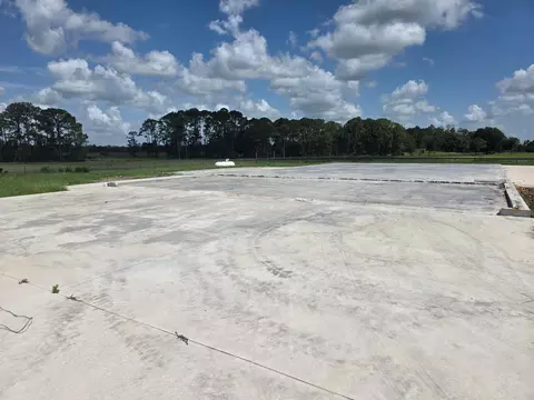 12271 NE 124th Ave, Okeechobee, FL 34972 photo 9