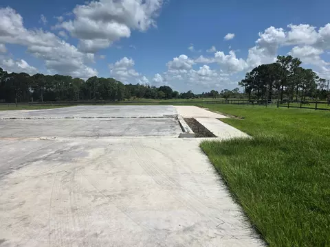 12271 NE 124th Ave, Okeechobee, FL 34972 photo 8