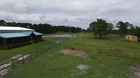 12271 NE 124th Ave, Okeechobee, FL 34972 photo 7
