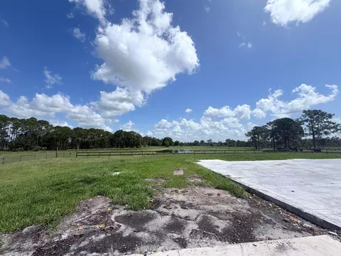 12271 NE 124th Ave, Okeechobee, FL 34972 photo 6