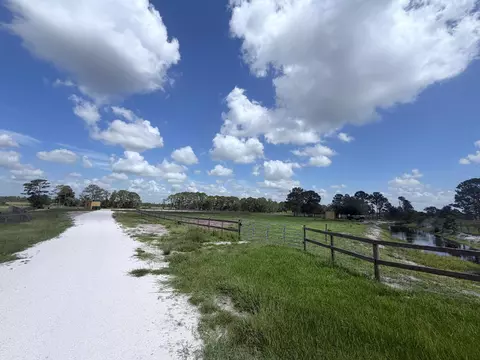 12271 NE 124th Ave, Okeechobee, FL 34972 photo 15