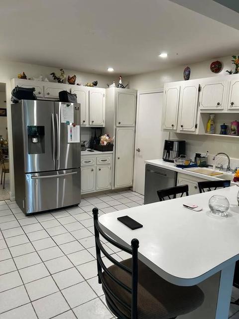 3111 Coral Springs Dr #213, Coral Springs, FL 33065
