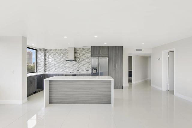 1500 Presidential Way #404, West Palm Beach, FL 33401