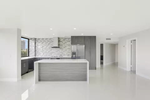1500 Presidential Way #404, West Palm Beach, FL 33401