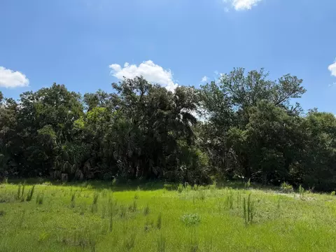 16477 NW 192nd St, Okeechobee, FL 34972 photo 5