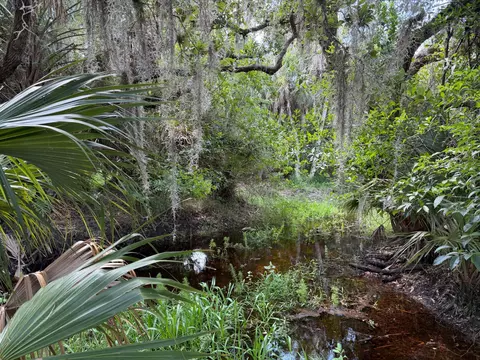 16477 NW 192nd St, Okeechobee, FL 34972 photo 7