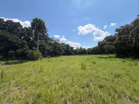 16477 NW 192nd St, Okeechobee, FL 34972 photo 3