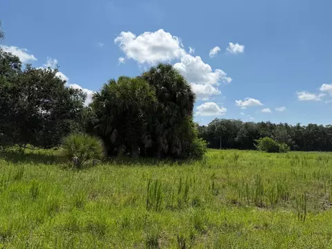 16477 NW 192nd St, Okeechobee, FL 34972 photo 4
