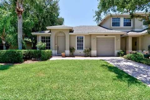 9975 E Villa Cir, Vero Beach, FL 32966
