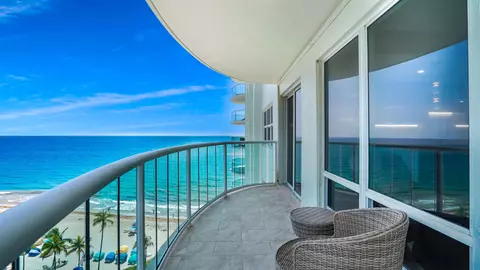 3410 Galt Ocean Dr #1003N, Fort Lauderdale, FL 33308