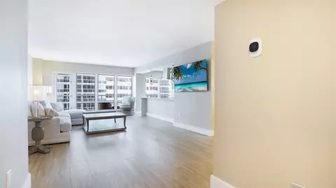 3410 Galt Ocean Dr #1003N, Fort Lauderdale, FL 33308