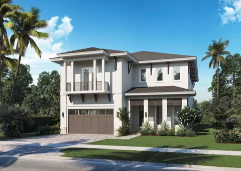 9553 Ridgewater Dr, Palm Beach Gardens, FL 33412