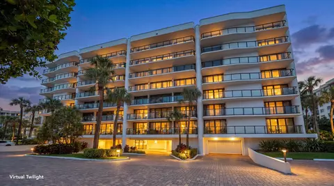 3440 S Ocean Blvd #104 S, Palm Beach, FL 33480