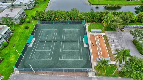 Other - 323 Capri G #323, Delray Beach, FL 33484 photo 6 of 7