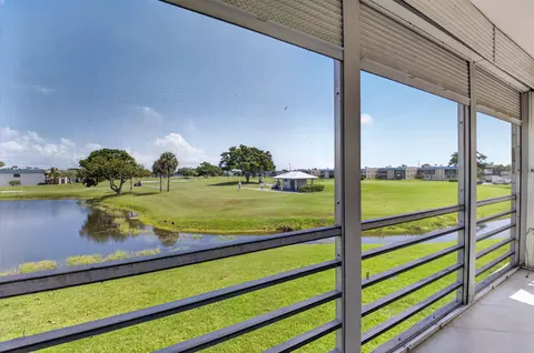 View/Area - 323 Capri G #323, Delray Beach, FL 33484 photo 1 of 7