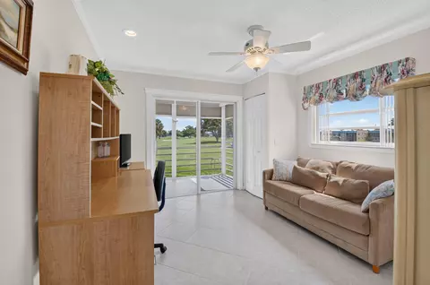 Other - 323 Capri G #323, Delray Beach, FL 33484 photo 1 of 7