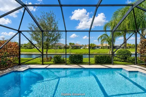 5021 Monroe Cir, Vero Beach, FL 32967