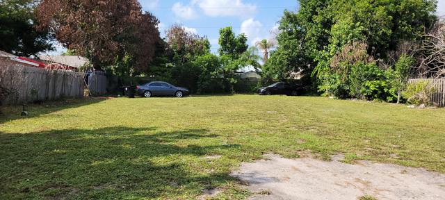 702 SW Colleen Ave, Port St Lucie, FL 34983