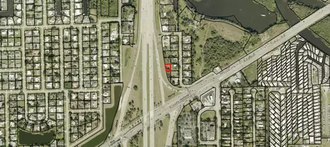 0 Meta St, Fort Myers, FL 33905