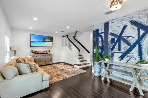 364 Lake Monterey Cir, Boynton Beach, FL 33426