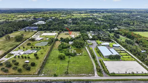 2944 A Rd, Loxahatchee, FL 33470