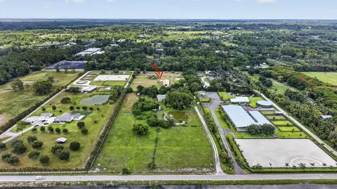 2944 A Rd, Loxahatchee, FL 33470