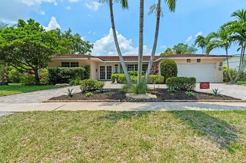 4921 Jackson St, Hollywood, FL 33021