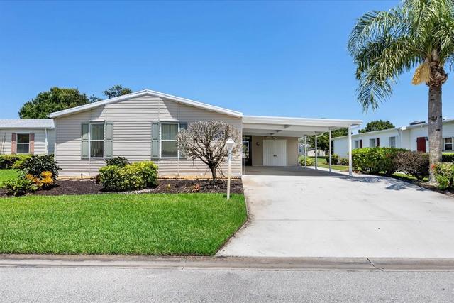 2921 Eagles Nest Way, Port Saint Lucie, FL 34952