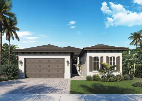 13205 Ridgewater Cir, Palm Beach Gardens, FL 33412