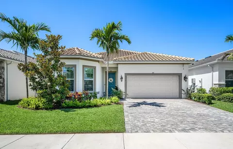 4336 Matilda Ct, Delray Beach, FL 33445