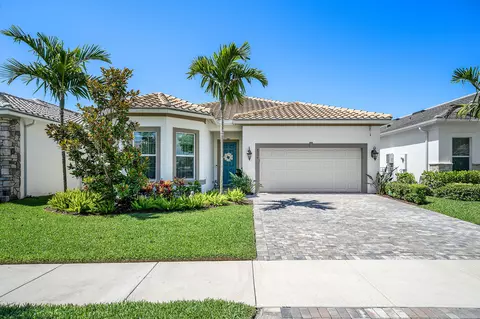 4336 Matilda Ct #012, Delray Beach, FL 33445