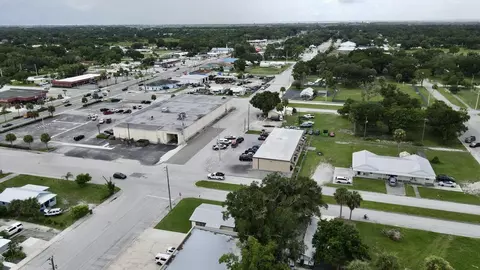 203 SW 3rd Ave, Okeechobee, FL 34974 photo 8