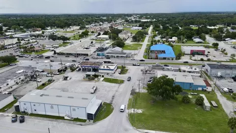 203 SW 3rd Ave, Okeechobee, FL 34974 photo 9