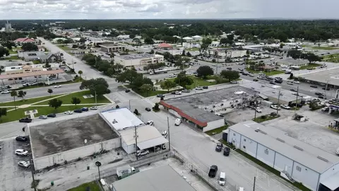 203 SW 3rd Ave, Okeechobee, FL 34974 photo 10