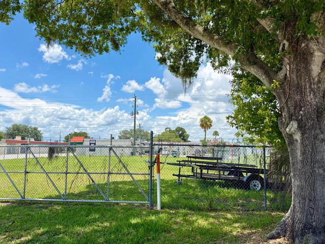 203 SW 3rd Ave, Okeechobee, FL 34974