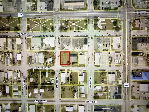 203 SW 3rd Ave, Okeechobee, FL 34974 photo 4