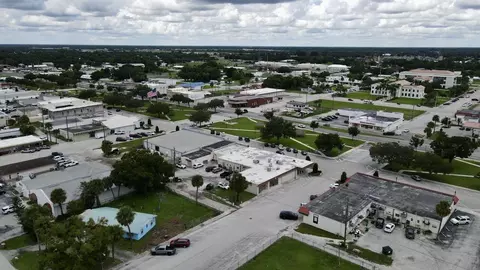 203 SW 3rd Ave, Okeechobee, FL 34974 photo 5