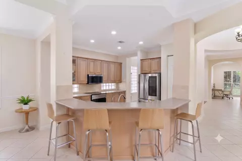 11645 NW 71st Pl, Parkland, FL 33076
